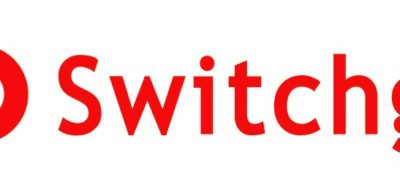 gswitch contact