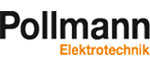 POllmann Elektrotechnik Dubai UAE at Go Switchgear