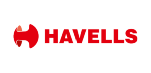 Havells cable and capacitor Dubai