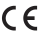 CE Marking and conformity