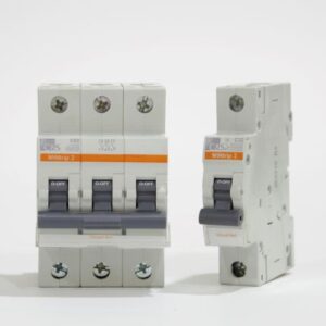 electrical-MCB-online-CS-electrical-CSMBS3C63X