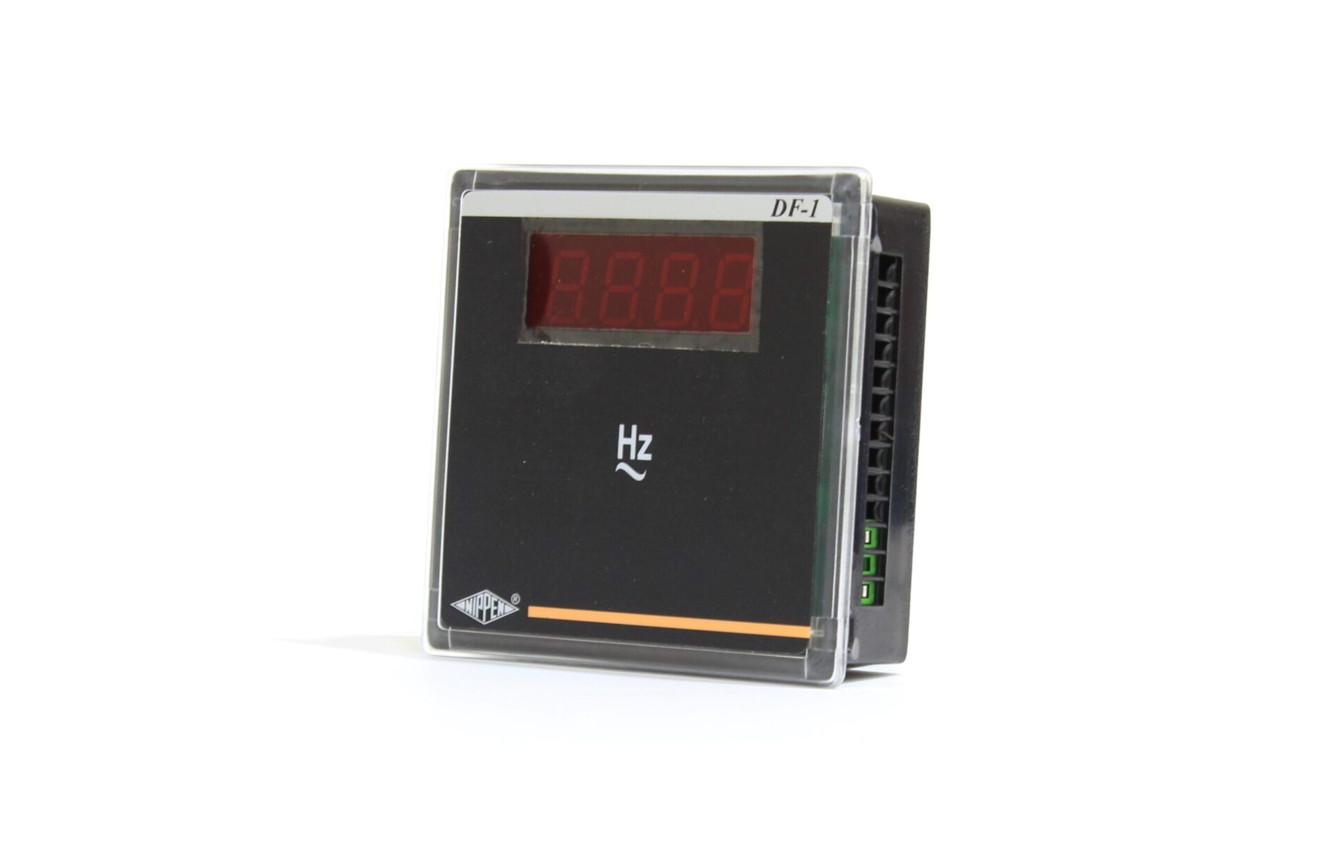 Digital Frequency Meter UAE Oman Qatar Saudi BahrainGo Switchgear