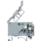 KUDF4 Elmex Terminal Block UAE