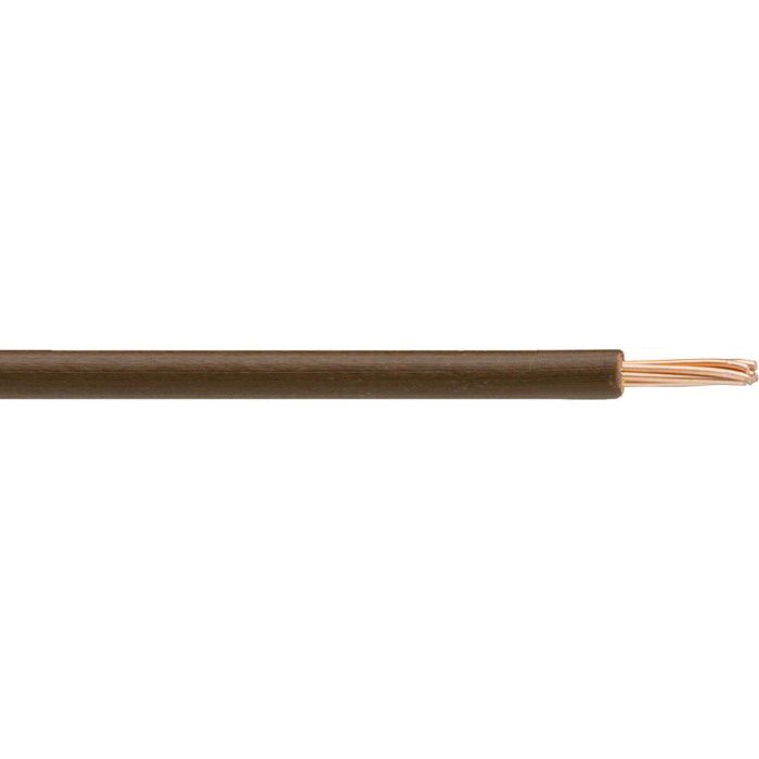 havells brown
