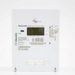 Smart Meter Honeywell Elster AS3500
