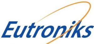 Eutroniks Electrical Products and Accessories