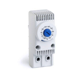 Fandis Thermostat TRT-10A230V-NO-C