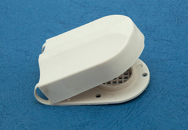 Air Vent Junior Dubai UAE