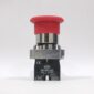 Emergency Stop Push Button UAE Dubai
