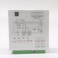 Automatic Power Factor Controller Dubai UAE Wiring diagram