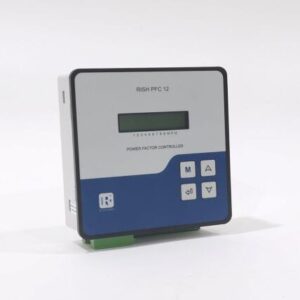 Buy Power Factor Controller UAE Oman Online