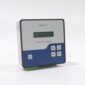 Buy Power Factor Controller UAE Oman Online