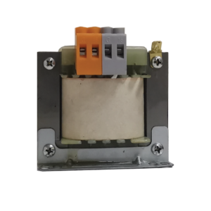 Control Transformer in UAE at Go switchgear