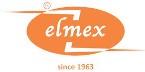ELmex Controls UAE Qatar Saudi Oman and Dubai at GoSwitchgear