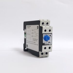 Stat Delta Timer UAE C&S Electric