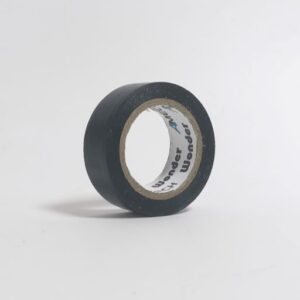 Insulation Tape Black UAE