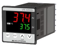 UTC4202G