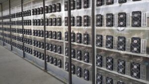 EMS Energy Management Systems for facilities using Smart meter