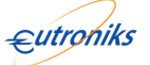 Eutroniks logo
