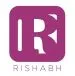 Rishabh Instrumenst UAE