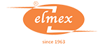 elmax logo