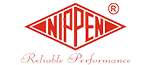 nippen logo