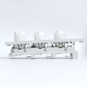 Type D Fuse Et in UAE used with busbars