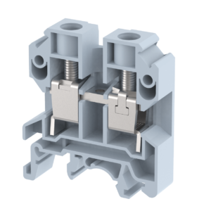 Terminal Block Feed