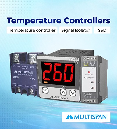 Temperature_Controller_PID_UAE_Dubai