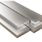 Copper busbar supplier in UAE dubai