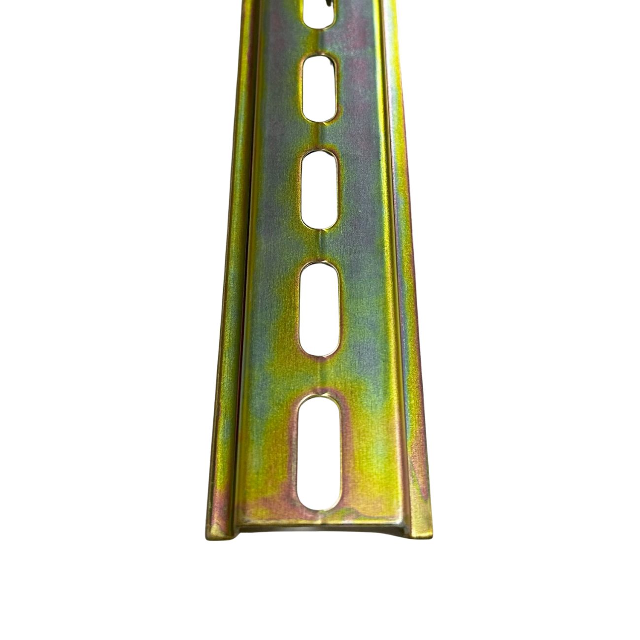 DIN Rail & C Channel