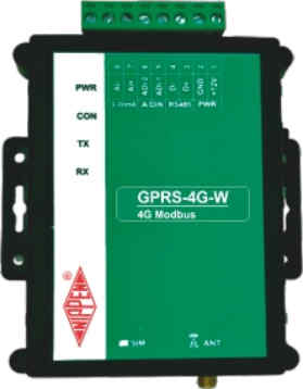 GPRS 4G W Page1 Image9