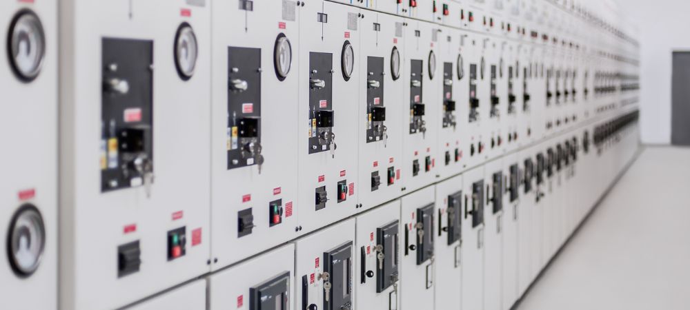 What are Electrical Protection Relays