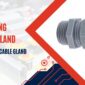 Cable Gland Size Chart Choose the Right Cable Gland