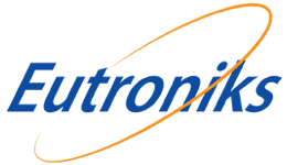 Dubai, UAE, DC Surge Protection Device 2Pole Type 2 600V Imax 40kA SPDDC22pbx | Eutroniks