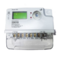 Dubai, UAE, Three-phase smart energy meter Class 0.5S 50/60Hz | MCS301 (DEWA Approved)