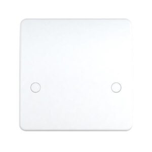 45A Flex Outlet in UAE
