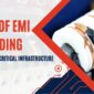 What is EMI Shielding How it Protects Critical Power Systems