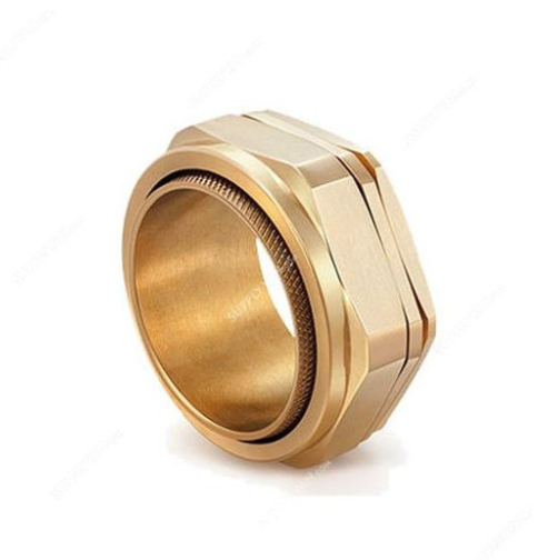 Brass cable gland suppliers in UAE. CW, BW glands