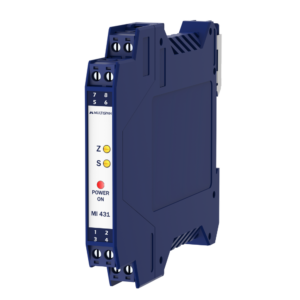 Signal Isolator 01-10V dc in UAE