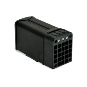 Fandis Heater 100W In UAE