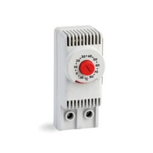 Fandis Thermostat In UAE