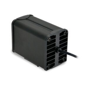 Fandis Heater 45W In UAE