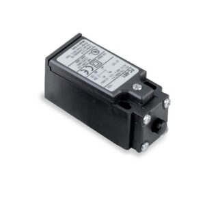 Fandis Limit Switch In UAE