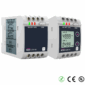 Frequency transducer in UAE RISH CON HZ
