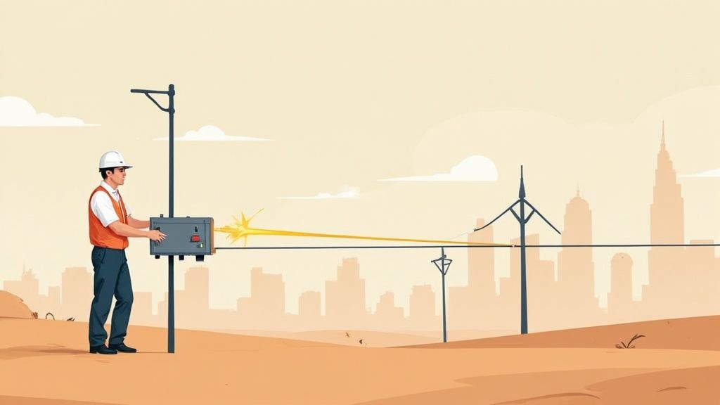 thumbnail 26