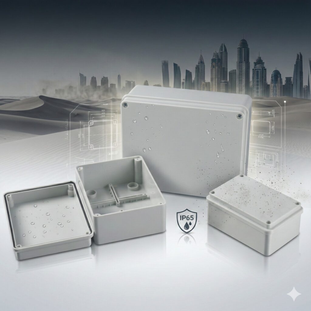 Gemini Generated Image ngrxkungrxkungrx