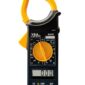 Digital Clamp Meter M266F in UAE