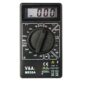 Digital Multimeter Pocket M830A in UAE