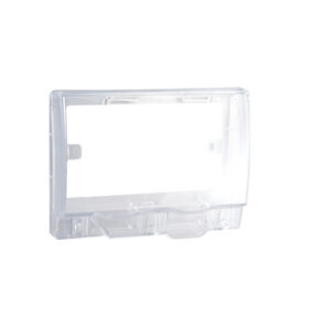 Schneider Electric Current Transformer (ET223R_TR)